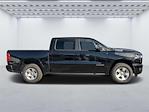 New 2025 Ram 1500 Big Horn Crew Cab 4x4 Pickup for sale #SN672380 - photo 2