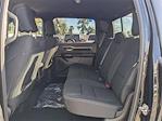 New 2025 Ram 1500 Big Horn Crew Cab 4x4 Pickup for sale #SN672380 - photo 13