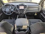 New 2025 Ram 1500 Big Horn Crew Cab 4x4 Pickup for sale #SN672380 - photo 14