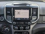 New 2025 Ram 1500 Big Horn Crew Cab 4x4 Pickup for sale #SN672380 - photo 17