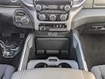 New 2025 Ram 1500 Big Horn Crew Cab 4x4 Pickup for sale #SN672380 - photo 18