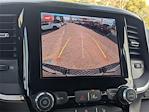 New 2025 Ram 1500 Big Horn Crew Cab 4x4 Pickup for sale #SN672380 - photo 19