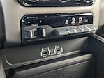 New 2025 Ram 1500 Big Horn Crew Cab 4x4 Pickup for sale #SN672380 - photo 20