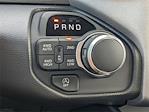 New 2025 Ram 1500 Big Horn Crew Cab 4x4 Pickup for sale #SN672380 - photo 21