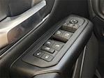 New 2025 Ram 1500 Big Horn Crew Cab 4x4 Pickup for sale #SN672380 - photo 22