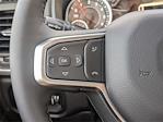 New 2025 Ram 1500 Big Horn Crew Cab 4x4 Pickup for sale #SN672380 - photo 23