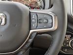 New 2025 Ram 1500 Big Horn Crew Cab 4x4 Pickup for sale #SN672380 - photo 24