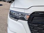 New 2026 Ram 1500 Big Horn Crew Cab for sale #T4152129 - photo 10