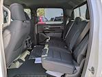 New 2026 Ram 1500 Big Horn Crew Cab for sale #T4152129 - photo 14