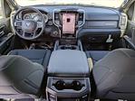New 2026 Ram 1500 Big Horn Crew Cab for sale #T4152129 - photo 15