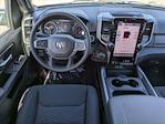 New 2026 Ram 1500 Big Horn Crew Cab for sale #T4152129 - photo 16