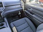 New 2026 Ram 1500 Big Horn Crew Cab for sale #T4152129 - photo 17
