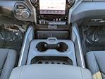 New 2026 Ram 1500 Big Horn Crew Cab for sale #T4152129 - photo 19