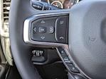 New 2026 Ram 1500 Big Horn Crew Cab for sale #T4152129 - photo 26