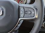 New 2026 Ram 1500 Big Horn Crew Cab for sale #T4152129 - photo 27