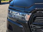 New 2026 Ram 1500 Big Horn Crew Cab for sale #T4153089 - photo 10