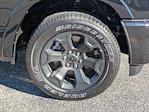 New 2026 Ram 1500 Big Horn Crew Cab for sale #T4153089 - photo 11