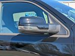 New 2026 Ram 1500 Big Horn Crew Cab for sale #T4153089 - photo 12