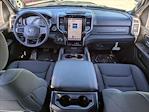 New 2026 Ram 1500 Big Horn Crew Cab for sale #T4153089 - photo 15
