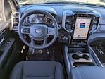New 2026 Ram 1500 Big Horn Crew Cab for sale #T4153089 - photo 16
