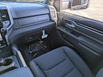 New 2026 Ram 1500 Big Horn Crew Cab for sale #T4153089 - photo 17