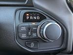 New 2026 Ram 1500 Big Horn Crew Cab for sale #T4153089 - photo 24