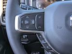 New 2026 Ram 1500 Big Horn Crew Cab for sale #T4153089 - photo 26