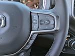 New 2026 Ram 1500 Big Horn Crew Cab for sale #T4153089 - photo 27