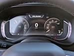 New 2026 Ram 1500 Big Horn Crew Cab for sale #T4153089 - photo 28