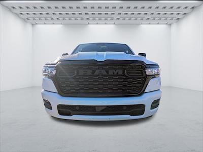 New 2026 Ram 1500 Big Horn Crew Cab 4x4 Pickup for sale #T4155786 - photo 2