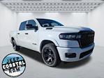 New 2026 Ram 1500 Big Horn Crew Cab 4x4 Pickup for sale #T4155786 - photo 1