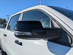 New 2026 Ram 1500 Big Horn Crew Cab 4x4 Pickup for sale #T4155786 - photo 10