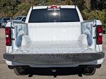 New 2026 Ram 1500 Big Horn Crew Cab 4x4 Pickup for sale #T4155786 - photo 11