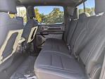 New 2026 Ram 1500 Big Horn Crew Cab 4x4 Pickup for sale #T4155786 - photo 12