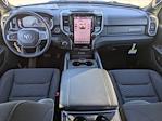 New 2026 Ram 1500 Big Horn Crew Cab 4x4 Pickup for sale #T4155786 - photo 13