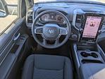 New 2026 Ram 1500 Big Horn Crew Cab 4x4 Pickup for sale #T4155786 - photo 14