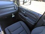 New 2026 Ram 1500 Big Horn Crew Cab 4x4 Pickup for sale #T4155786 - photo 15