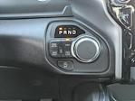 New 2026 Ram 1500 Big Horn Crew Cab 4x4 Pickup for sale #T4155786 - photo 17