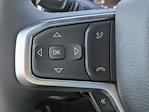 New 2026 Ram 1500 Big Horn Crew Cab 4x4 Pickup for sale #T4155786 - photo 22