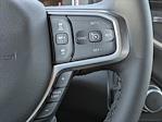 New 2026 Ram 1500 Big Horn Crew Cab 4x4 Pickup for sale #T4155786 - photo 23