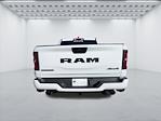 New 2026 Ram 1500 Big Horn Crew Cab 4x4 Pickup for sale #T4155786 - photo 4