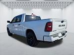 New 2026 Ram 1500 Big Horn Crew Cab 4x4 Pickup for sale #T4155786 - photo 5