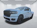 New 2026 Ram 1500 Big Horn Crew Cab 4x4 Pickup for sale #T4155786 - photo 6