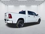 New 2026 Ram 1500 Big Horn Crew Cab 4x4 Pickup for sale #T4155786 - photo 8