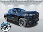 New 2026 Ram 1500 Big Horn Crew Cab 4x4 Pickup for sale #T4157329 - photo 1