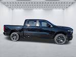 New 2026 Ram 1500 Big Horn Crew Cab 4x4 Pickup for sale #T4157329 - photo 9