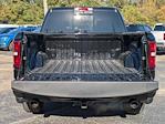 New 2026 Ram 1500 Big Horn Crew Cab 4x4 Pickup for sale #T4157329 - photo 11