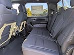 New 2026 Ram 1500 Big Horn Crew Cab 4x4 Pickup for sale #T4157329 - photo 12