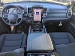 New 2026 Ram 1500 Big Horn Crew Cab 4x4 Pickup for sale #T4157329 - photo 13