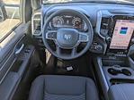 New 2026 Ram 1500 Big Horn Crew Cab 4x4 Pickup for sale #T4157329 - photo 14